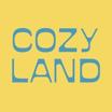 Cozyland discount code