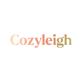 CozyLeigh Studio promo code