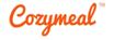 Cozymeal promo code
