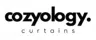 Cozyology Curtains logo