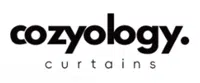 Cozyology Curtains logo