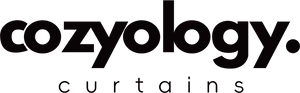 Cozyology logo