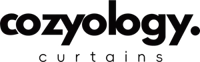 Cozyology logo