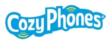 CozyPhones discount code