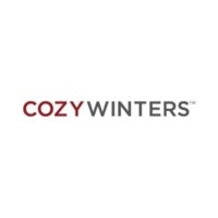 CozyWinters coupon code
