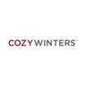 CozyWinters logo