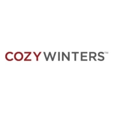 CozyWinters discount code