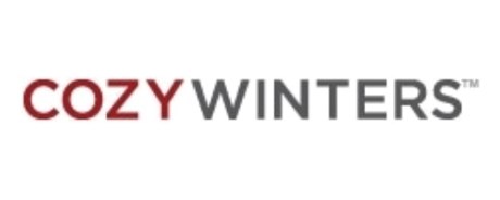 CozyWinters discount code