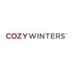 CozyWinters coupon code
