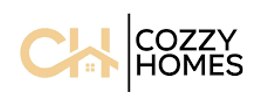 Cozzyhomes discount code