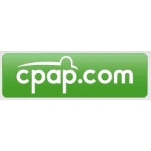 CPAP.com discount code