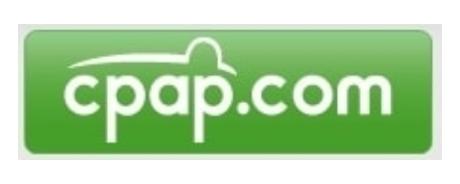 CPAP.com discount code