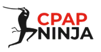 CPAP Ninja logo