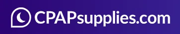 CPAPsupplies.com logo