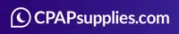 CPAPsupplies.com logo