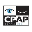 CPAP Supply USA discount code