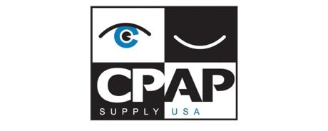 CPAP Supply USA discount code