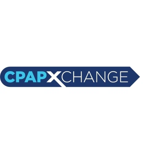 cpapXchange discount code