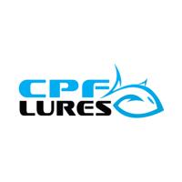CPF Lures promo code