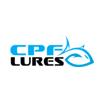 CPF Lures promo code