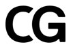Copenhagen Grooming coupon code
