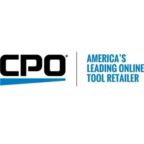 CPO Outlets Coupon Codes 7 Verified 10 Off Feb 2025
