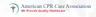 CPR Care Campaign logo
