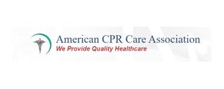 CPR Care Campaign coupon code