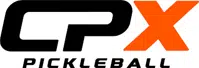 CPX Pickleball logo