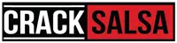 Crack Salsa logo