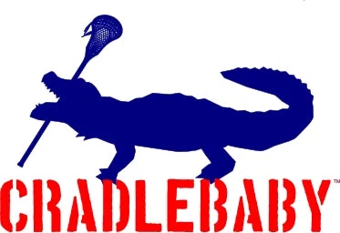Cradlebaby logo