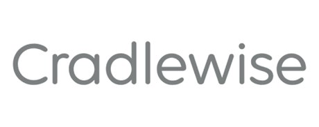 Cradlewise discount code