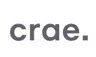 Crae Home logo