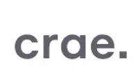 Crae Home logo