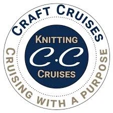 Craft Cruises logo