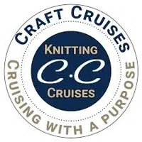 Craft Cruises logo