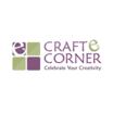 Craft-E-Corner discount code