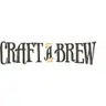 Craft a Brew logo