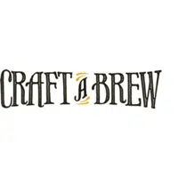 Craft a Brew logo