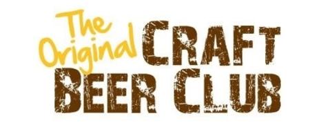 Craft Beer Club promo code
