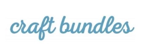 Craft Bundles discount code