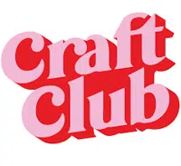 Craft Club Co Promo Codes - 10% Off (5 Verified) Aug 2026