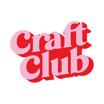 Craft Club Co discount code