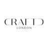 CRAFTD London logo