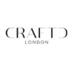 CRAFTD London discount code