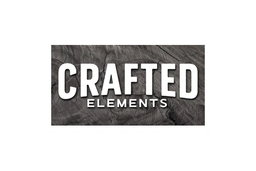 Crafted Elements Promo Codes - 10% Off Jul 2026