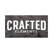 Crafted Elements discount code
