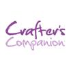 Crafters Companion discount code