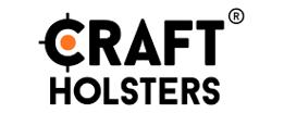 Craft Holsters promo code