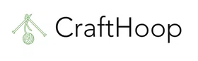 CraftHoop logo